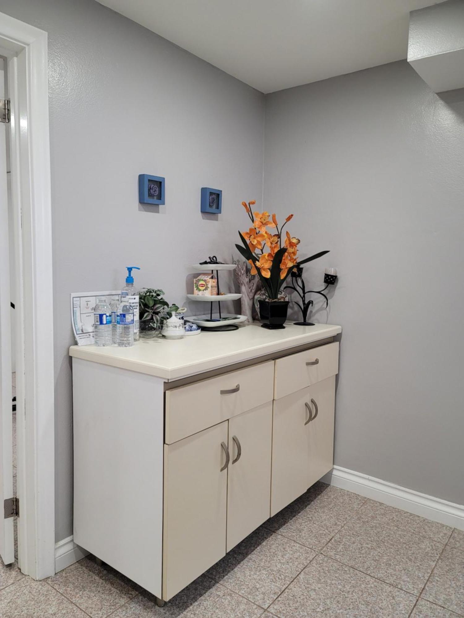 Falstaff Home Торонто Экстерьер фото